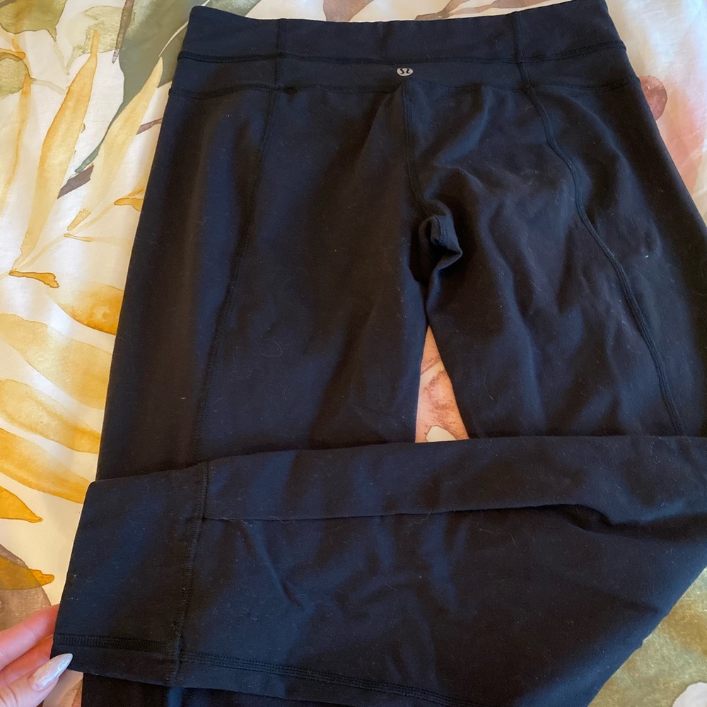 Sell back item